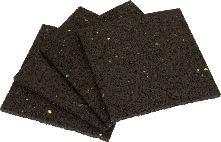 KERBL Anti-Rutsch-Matte